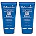 Hydroxatone Anti-Aging BB Cream|2-Pack