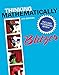 Thinking Mathematically with Integrated Review and Learning Guide plus NEW MyLab Math with Pearson eText -- Access Card Package (Integrated Review Courses in MyLab Math and MyLab Statistics)