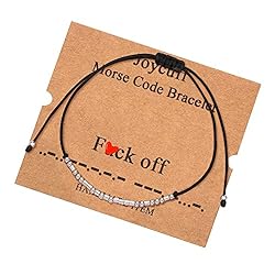 JoycuFF Encouragement Gifts for Women Men