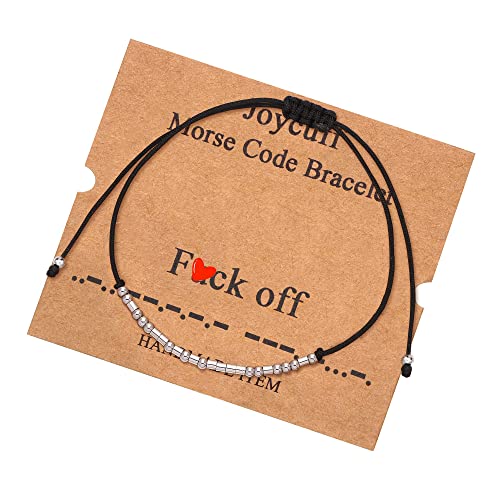 JoycuFF Encouragement Gifts for Women Men
