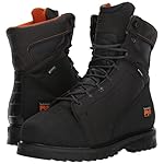 Timberland-PRO-Mens-Rigmaster-8-Waterproof-Met-Work-Boot