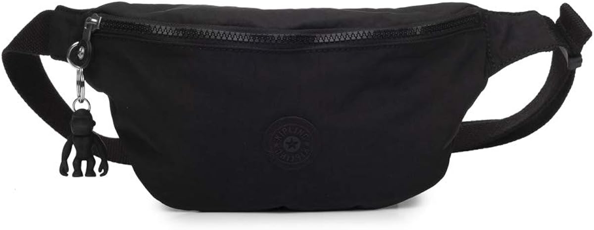 kipling waist pack