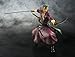 Megahouse - One Piece - Portrait of Pirates: Roronoa Edition-Z Ex Model PVC Figure
