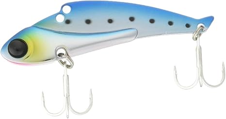 バレーヒル 邪道 冷音 14g 2 Valleyhill Ja Do バレーヒル Valleyhill ルアー Amazon