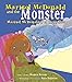 Marisol McDonald and the Monster / Marisol McDonald y el monstruo (English and Spanish Edition)
