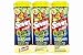 Sevin 100517556 Ready-to-Use 5% Dust 3 Pack 1 lb, White primary