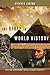 The Bible in World History by