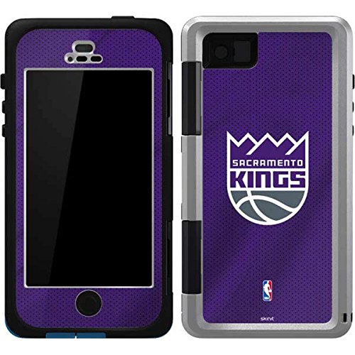 sacramento kings jersey design