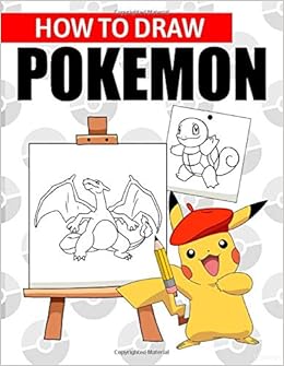 Download How To Draw Pokemon Learn To Draw Your Favourite Pokemon Go For iPhone Wallpaper How To Draw Pokemon Learn To Draw Your Favourite Pokemon Go For iPhone