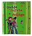 Guide de survie au collège by