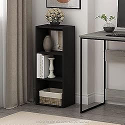 Furinno Luder Bookcase / Book / Storage