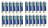 Vicks Nasal Inhaler 24 pack -Great for Cold, Sinus & Allergy