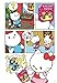 Hello Kitty: Fashion Music Wonderland (Fashion Music Wonderland (Hello Kitty one-shot))
