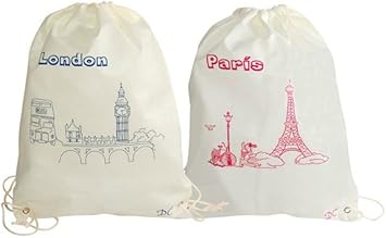 juguetes baratos para fiestas infantiles