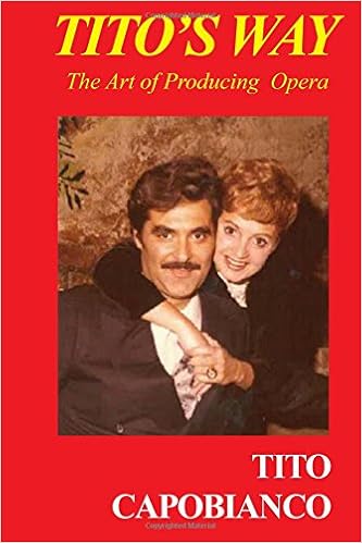 Image result for Tito Capobianco