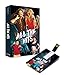 All the Hits Latest 2017 Dance Songs Music Card