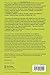 The End of Public Schools (Critical Social Thought)