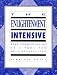 The Enlightenment Intensive: Dyad Communication as a Tool for Self-Realization by Lawrence Noyes