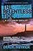 The Relentless Tide (A DCI Daley Thriller Book 6)