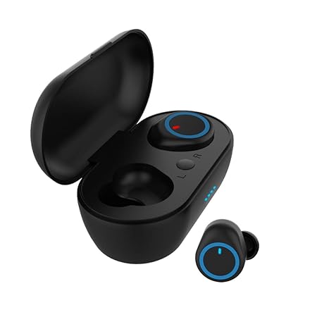 Truly Wireless Earbuds Under 1000 â WidgetClub
