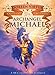 Archangel Michael Oracle Cards: A 44-Card Deck and Guidebook by 
