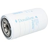 Donaldson P558250 Filter