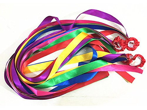 image for Carykon 1 Pair 26