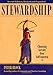 Stewardship: Choosing Service Over Self-Interest (BK Business) - Book by Peter Block