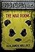 Dystopia Inc. #1: The War Room
