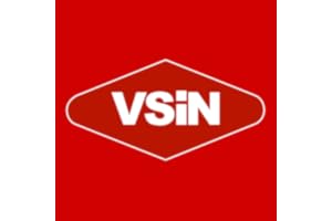 VSiN Watch