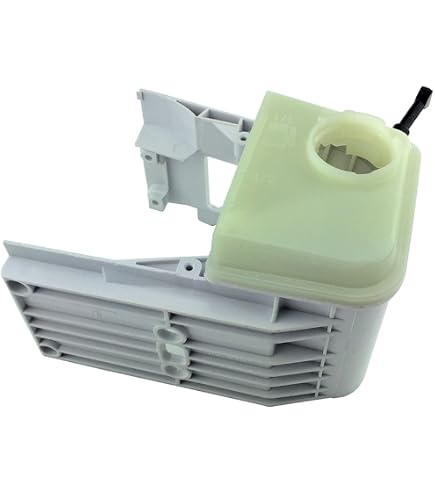 Poignée De Frein De Chaîne Et Protège-main Avant Pour Tronçonneuse Stihl MS200 MS200T 020T - Numéro Pièce 1129 792 9100