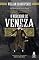 Livro O mercador de Veneza