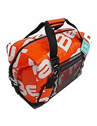Enfriadora H2O Polar Bear Coolers