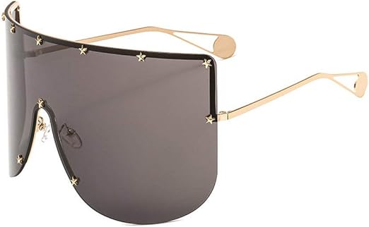 cheap designer eyeglasses online