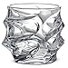 Premium Crystal 11 Oz. Whisky Glasses Set of 2 | Fun 