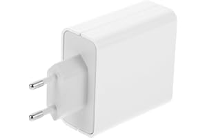 FOMIYES Small Hidden Charger Box for Cash Storage, Plastic Secret Compartment with Design, Portable