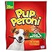 Pup-Peroni Original Lean Beef Flavor Dog Snacks, 25-Ounce primary