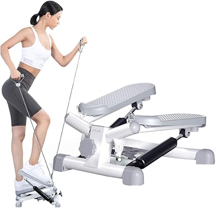 ping g710 left handed irons