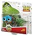 Disney/Pixar Toy Story 20th Anniversary Rex and Lenny Figure Buddy 2-Pack