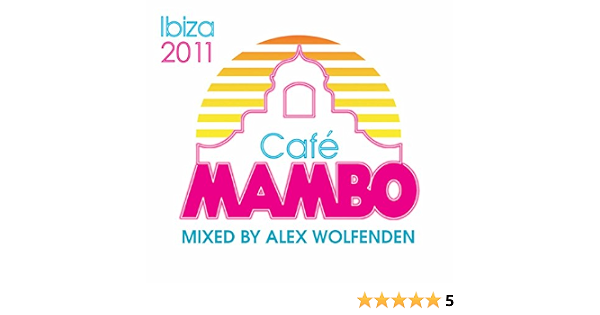 Stay The Same Original Mix By Bonobo Feat Andreya Triana On Amazon Music Amazon Com