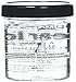 2PCS Ampro Style Clear Ice Protein Hair Styling Gel, 6 Ounce