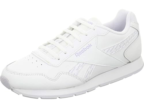 reebok royal glide amazon