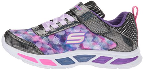 skechers dance trainers