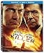 Hunter Killer [Blu-ray] primary