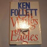On Wings of Eagles by Ken Follett (1983-09-30)
