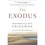 The Exodus
