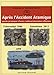 Après l'accident atomique : Guide pratique d'une radio-protection efficace by