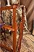 Dulcimer Stand