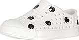 Native Shoes Girl's Jefferson Print