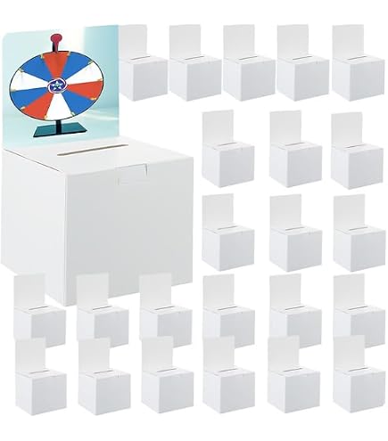 Uonlytech 500 Billets De Tombola Double Rouleau – Tickets Numérotés 8,5 Cm X 5 Cm, Perforés, Pour Collectes De Fonds, Écoles Et Fêtes (Bleu)